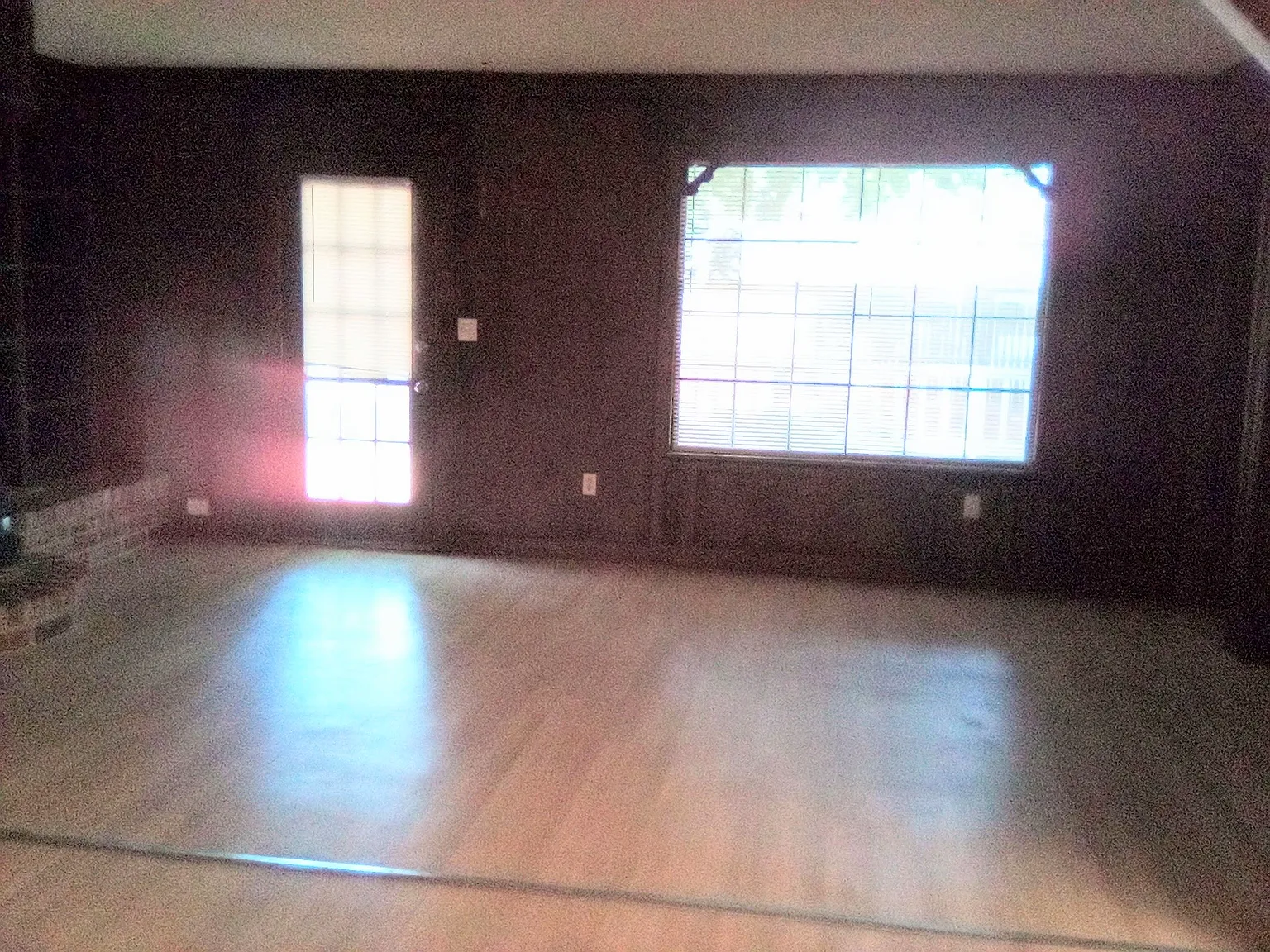 3 bed, 1567 sqft, $1,595 — Photo 2