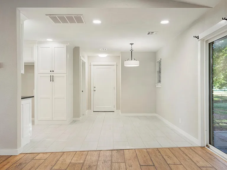1811 S 148th West Ave — Photo 14