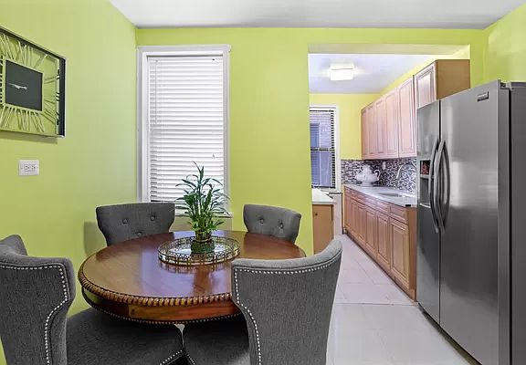 5th image of 3636 Greystone Ave APT 2D