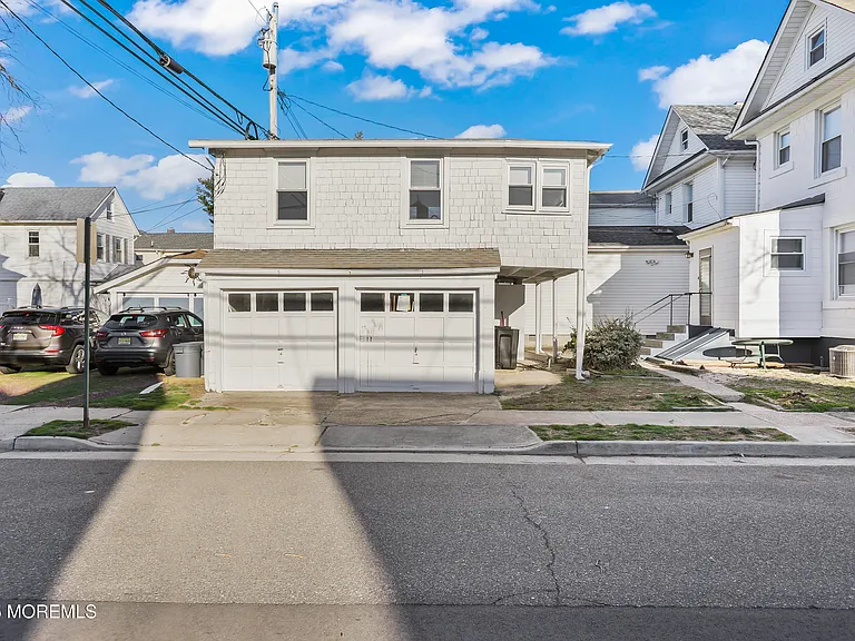 324 McCabe Ave #REAR — Photo 5