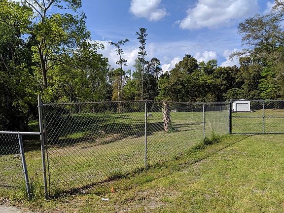 MVIMG_20190315_152828