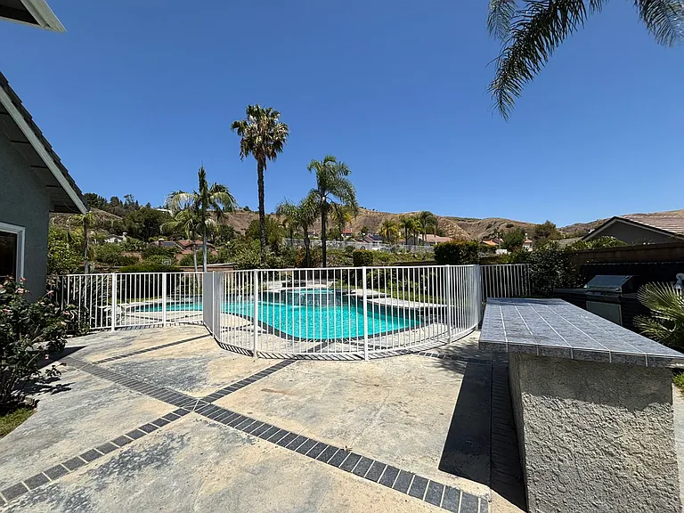 5530 Elderberry Ln — Photo 26