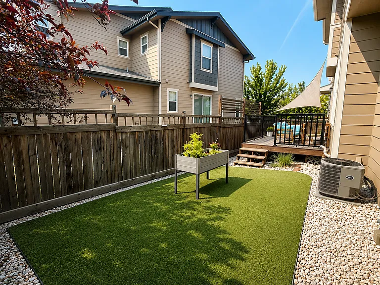 2808 N Macon Way — Photo 19