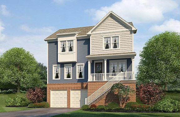 Elevation Image 0.