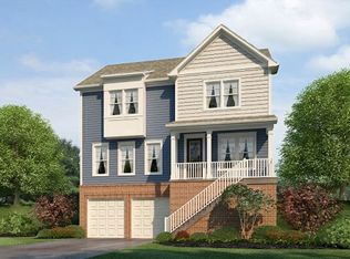 9184 River Hill Rd, Laurel, MD 20723