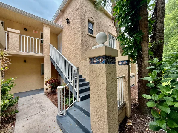 1673 SE Green Acres Cir APT Nn204, Port Saint Lucie, FL 34952