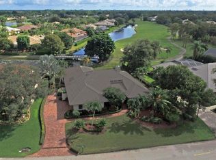 58 Dunbar Rd, Palm Beach Gardens, FL 33418