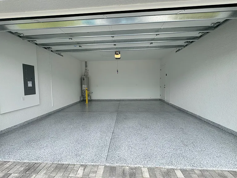 20373 Estero Crossing Blvd — Photo 18