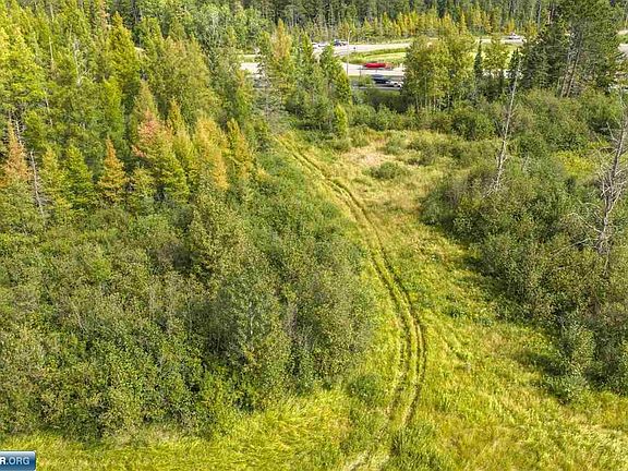 5th image of Tbd Highway 53