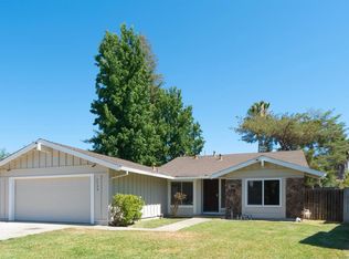 2908 Camarillo Dr, Sacramento, CA 95833