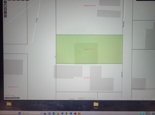 207 Fir St, Truth Or Consequences, NM 87901