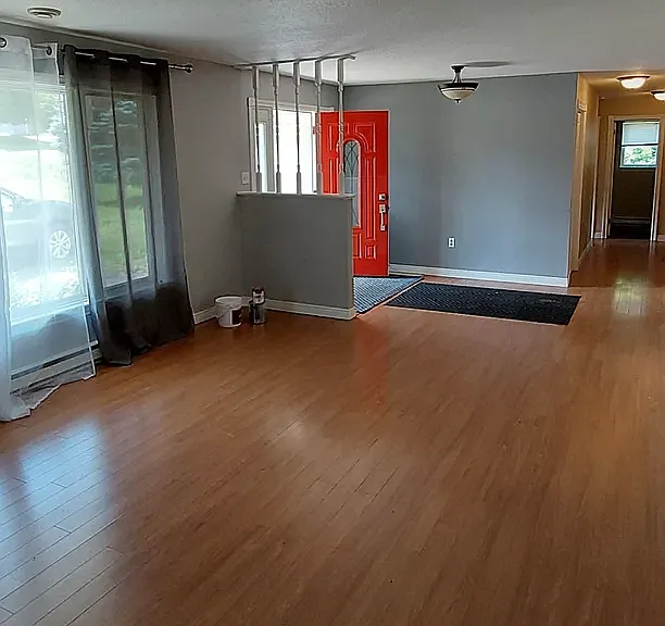 5679 Prospect Rd — Photo 11