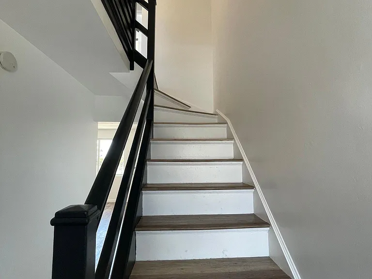 6608 Kelly St — Photo 8