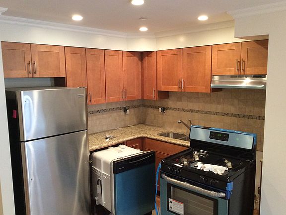 3rd image of 85-15 120th St. #H