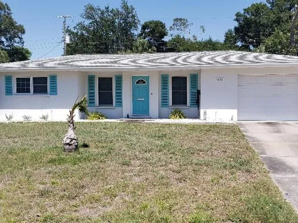 4131 Prudence Dr, Sarasota, FL 34235