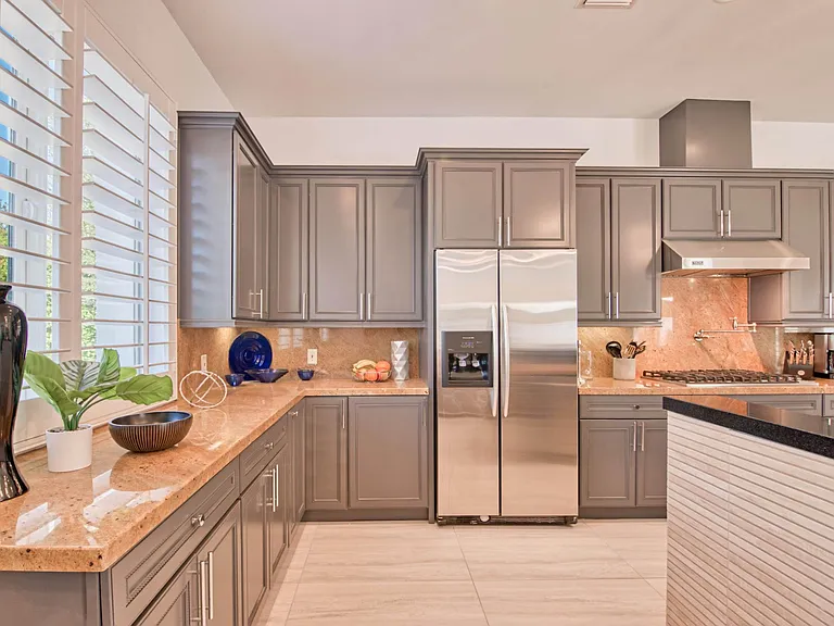 Sandsal Cir — Photo 10