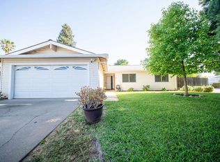 9770 Burline St, Sacramento, CA 95827