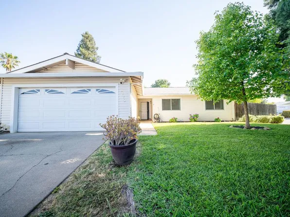 9770 Burline St, Sacramento, CA 95827