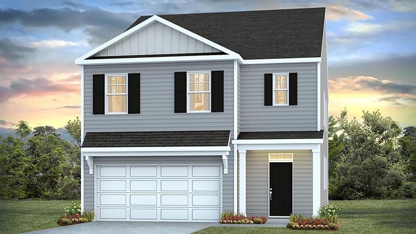 Elevation Image 0.
