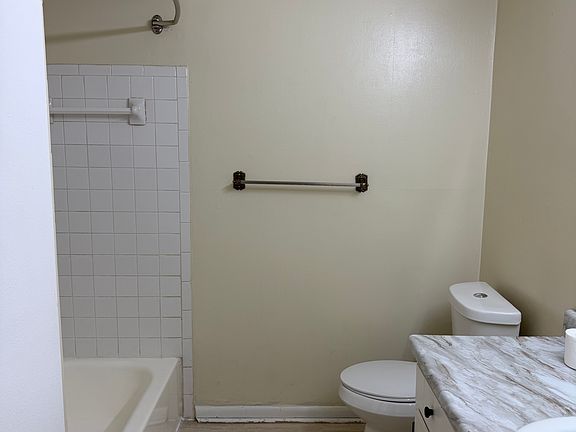 4th image of 2225 Golf Rd SW APT 409