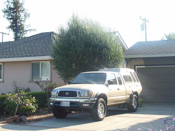 4th image of 2691 Kring Dr