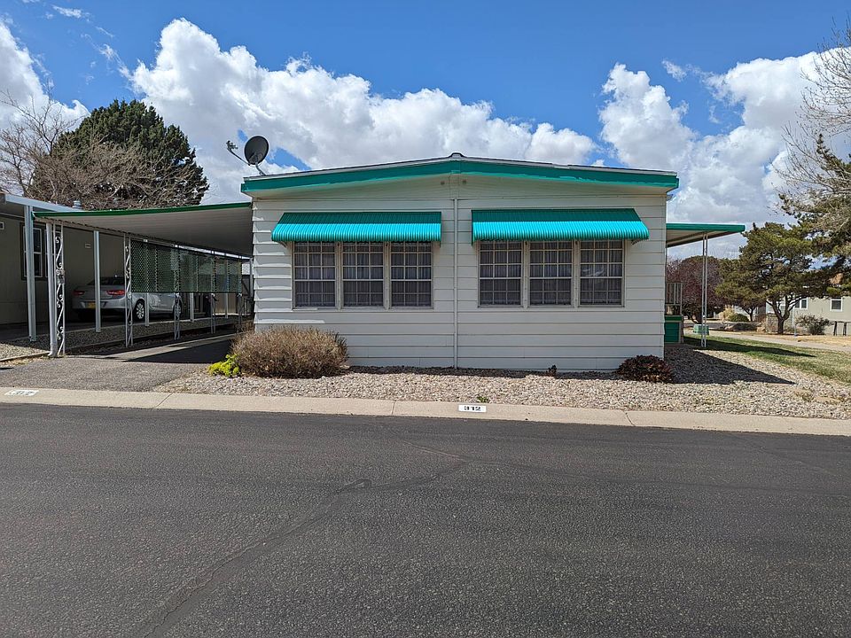 1st image of 7112 Pan American Fwy NE #312
