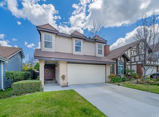 26740 Pamela Dr, Santa Clarita, CA 91351