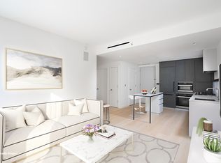 45 7th St #3C, New York, NY 10003