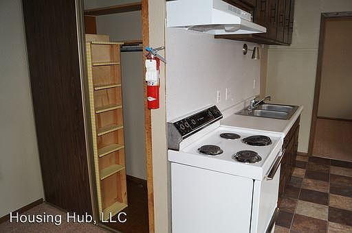 4th image of 309 Hoyt Ave E #3452409