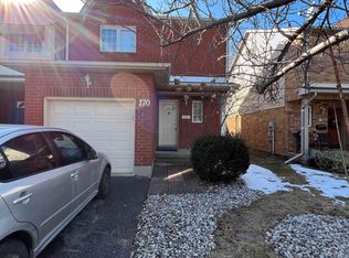 170 Dorothy St, Saint Catharines, ON L2N 7R4