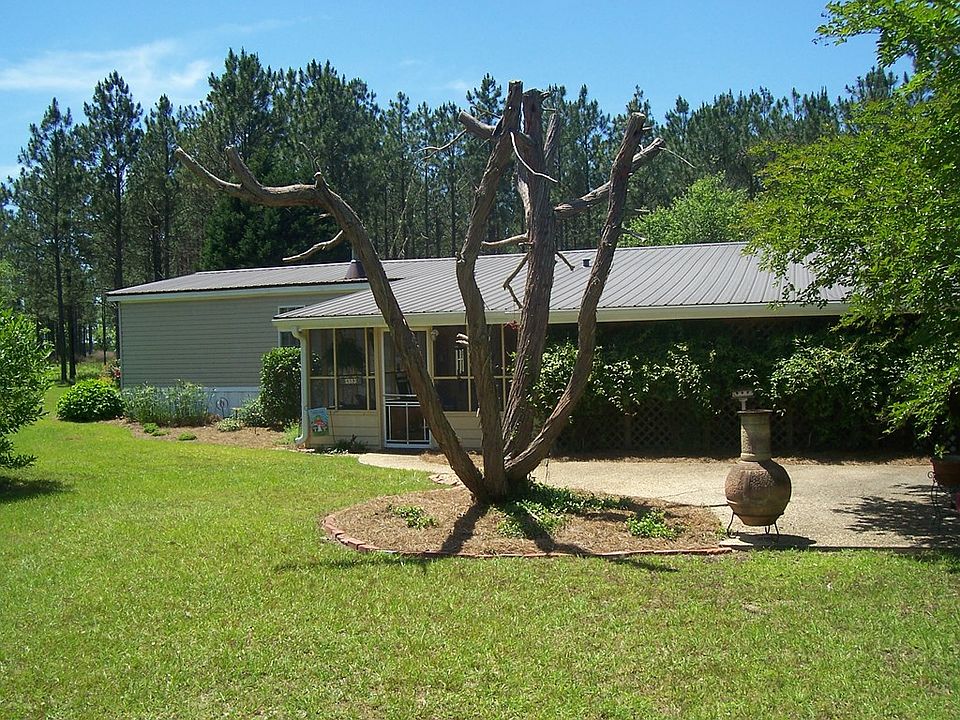 49 Lola Ln, Enigma, GA 31749 Zillow