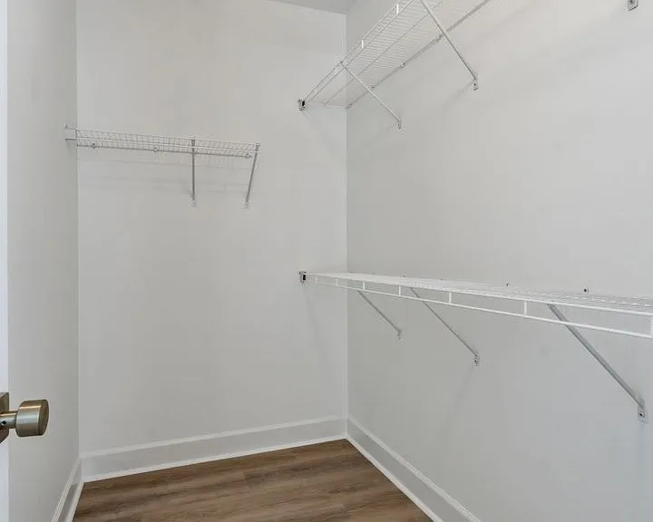 4846 Bevendean Dr #C9 — Photo 17