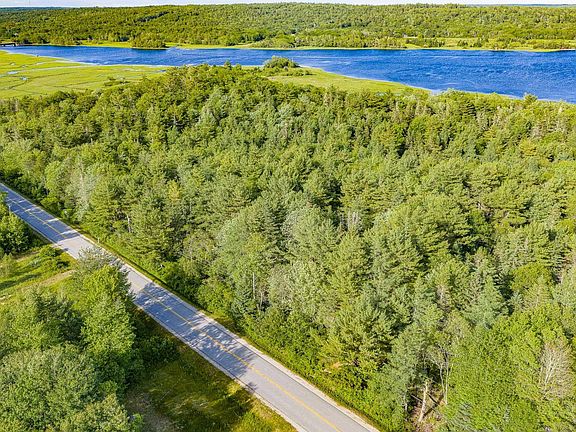 5th image of Jordan Branch Rd Lot 2