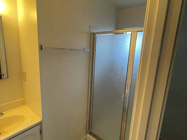 7177 Palm Ave #7177 — Photo 10
