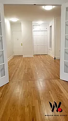 Rented by Warren T Real Estate Corp.