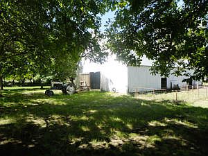 3rd image of 21214 Twin Oaks Ln