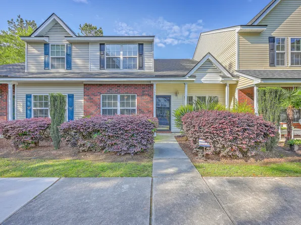 605 Pond Pine Trl, Summerville, SC 29483