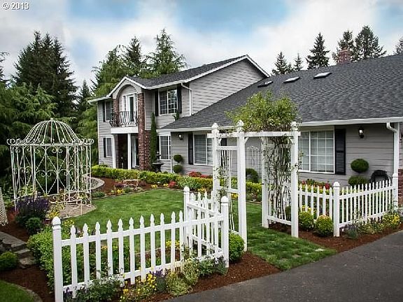 3rd image of 19301 NE 205th Ct