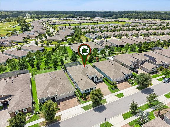 3rd image of 464 Wedgeworth Ln