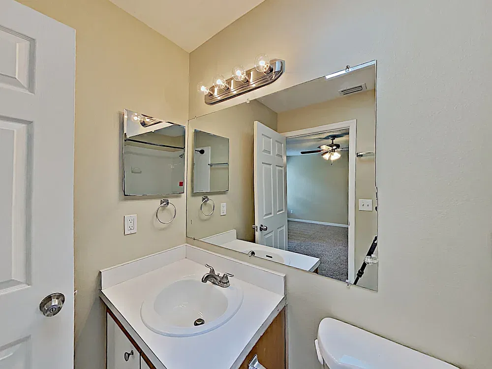 3 bed, 1650 sqft, $1,535 — Photo 3