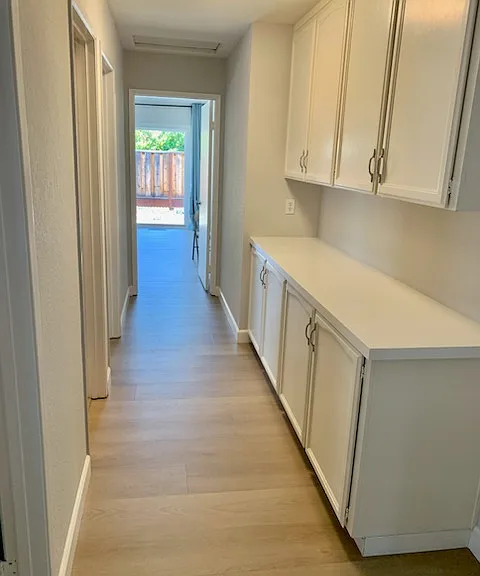 1167 Montmorency Dr — Photo 9