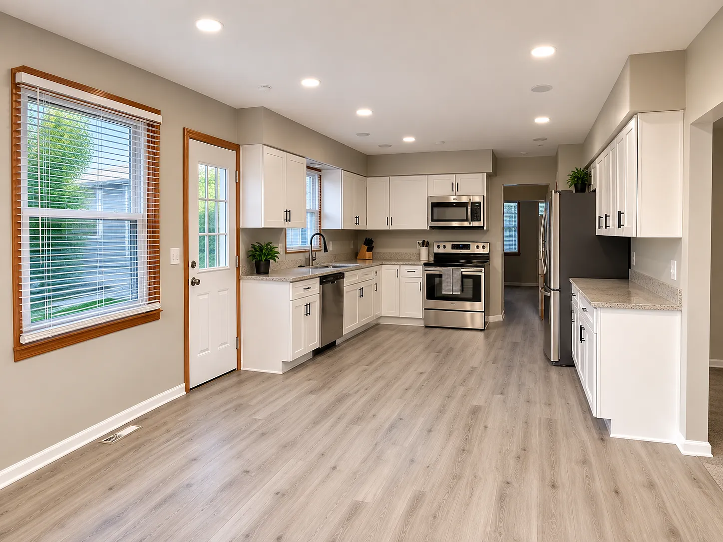 4 bed, 2122 sqft, $3,575 — Photo 2