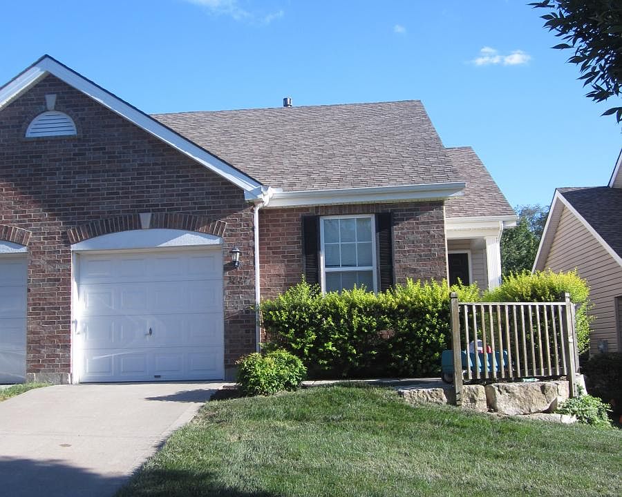 Townhome