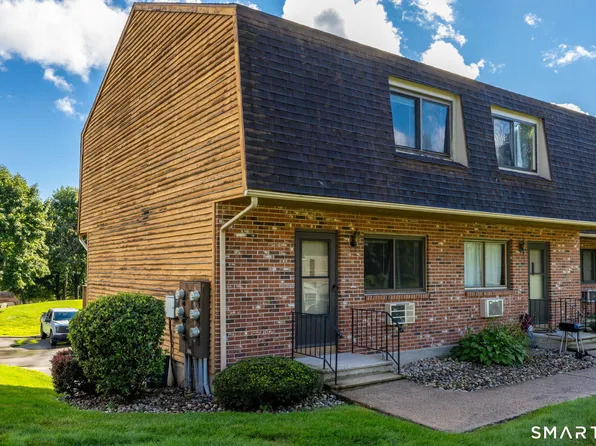 895 Matthews Street #62, Bristol, CT 06010