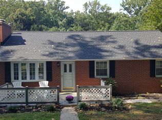 926 Ring Factory Rd, Joppa, MD 21085