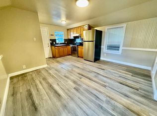2007 Sonoma Way, Oakland, CA 94606