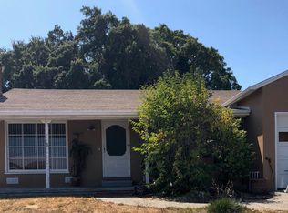 608 Santa Susana Ave, Millbrae, CA 94030