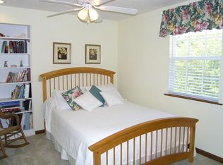 138 S Sewalls Point Rd, Sewalls Pt, FL 34996