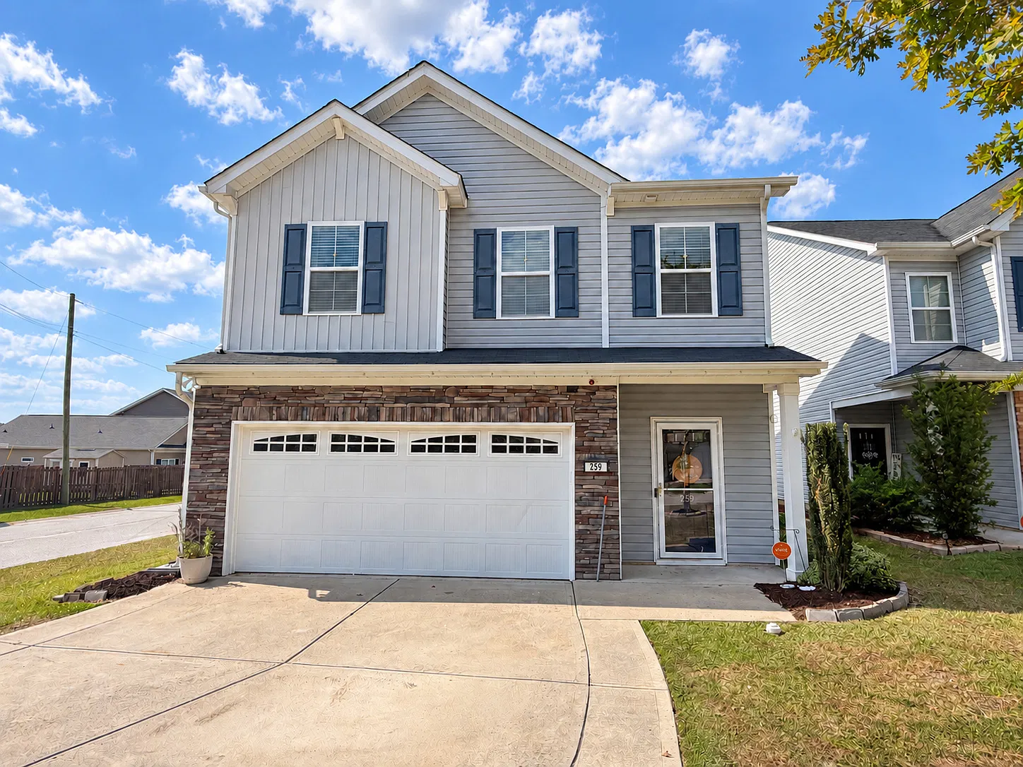 259 Megan Lane - 1 — Photo 1