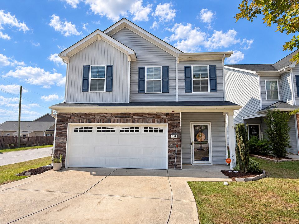 1st image of 259 Megan Ln
